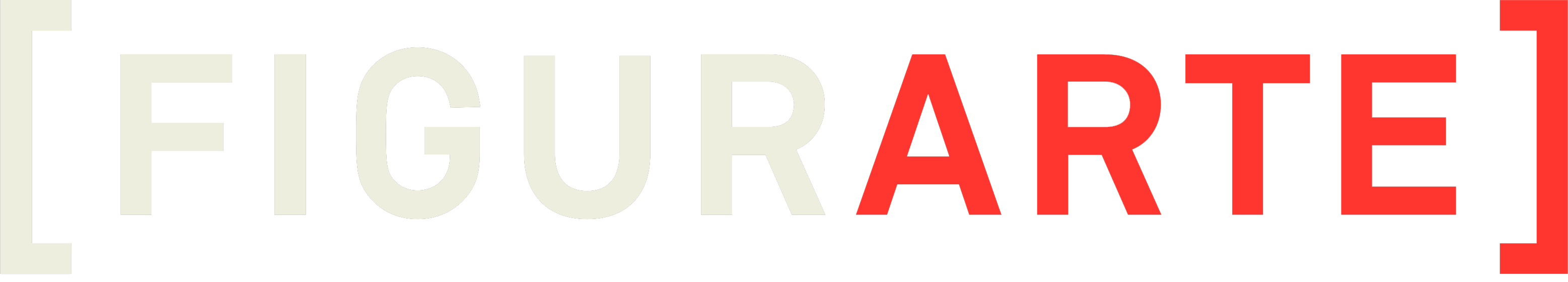 Figurarte logo